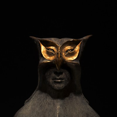 Succes [Large] sculpture group, Hans Grootswagers